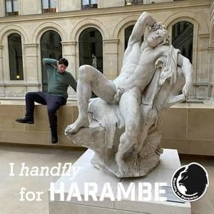 Meet your Posher, Evan